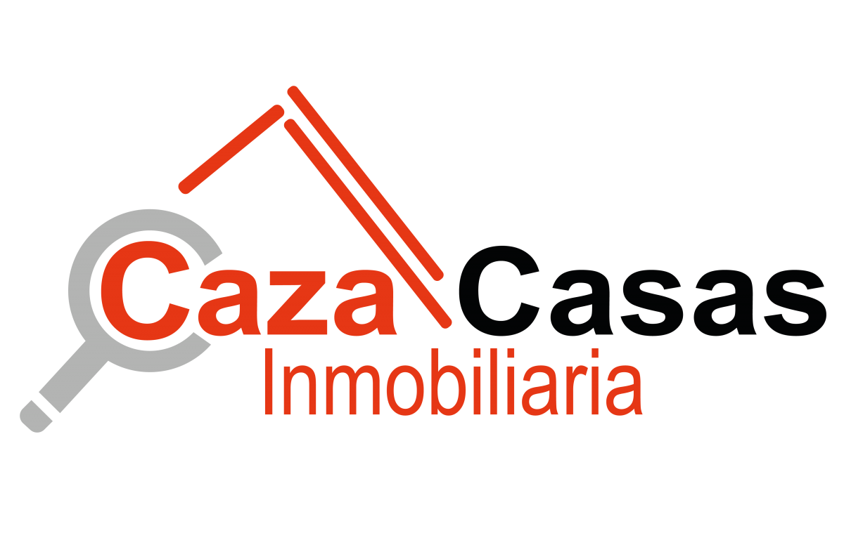 Caza Casas