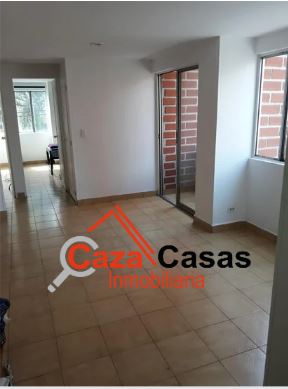 CALLE 32E N° 76-18, LAURELES NOGAL, 3 Habitaciones Habitaciones, ,2 BathroomsBathrooms,Apartamento,En Venta,EDIFICIO ARCADIA,3,1092