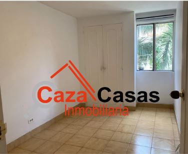 CALLE 32E N° 76-18, LAURELES NOGAL, 3 Habitaciones Habitaciones, ,2 BathroomsBathrooms,Apartamento,En Venta,EDIFICIO ARCADIA,3,1092