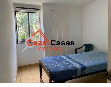 CALLE 32E N° 76-18, LAURELES NOGAL, 3 Habitaciones Habitaciones, ,2 BathroomsBathrooms,Apartamento,En Venta,EDIFICIO ARCADIA,3,1092