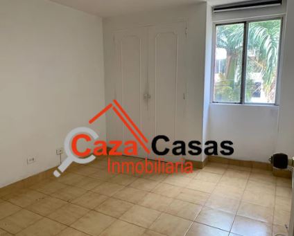 CALLE 32E N° 76-18, LAURELES NOGAL, 3 Habitaciones Habitaciones, ,2 BathroomsBathrooms,Apartamento,En Venta,EDIFICIO ARCADIA,3,1092