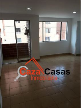 CALLE 32E N° 76-18, LAURELES NOGAL, 3 Habitaciones Habitaciones, ,2 BathroomsBathrooms,Apartamento,En Venta,EDIFICIO ARCADIA,3,1092