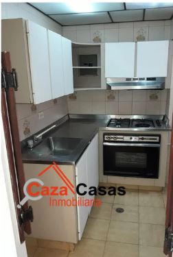 CALLE 32E N° 76-18, LAURELES NOGAL, 3 Habitaciones Habitaciones, ,2 BathroomsBathrooms,Apartamento,En Venta,EDIFICIO ARCADIA,3,1092