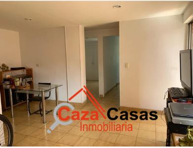 CALLE 32E N° 76-18, LAURELES NOGAL, 3 Habitaciones Habitaciones, ,2 BathroomsBathrooms,Apartamento,En Venta,EDIFICIO ARCADIA,3,1092