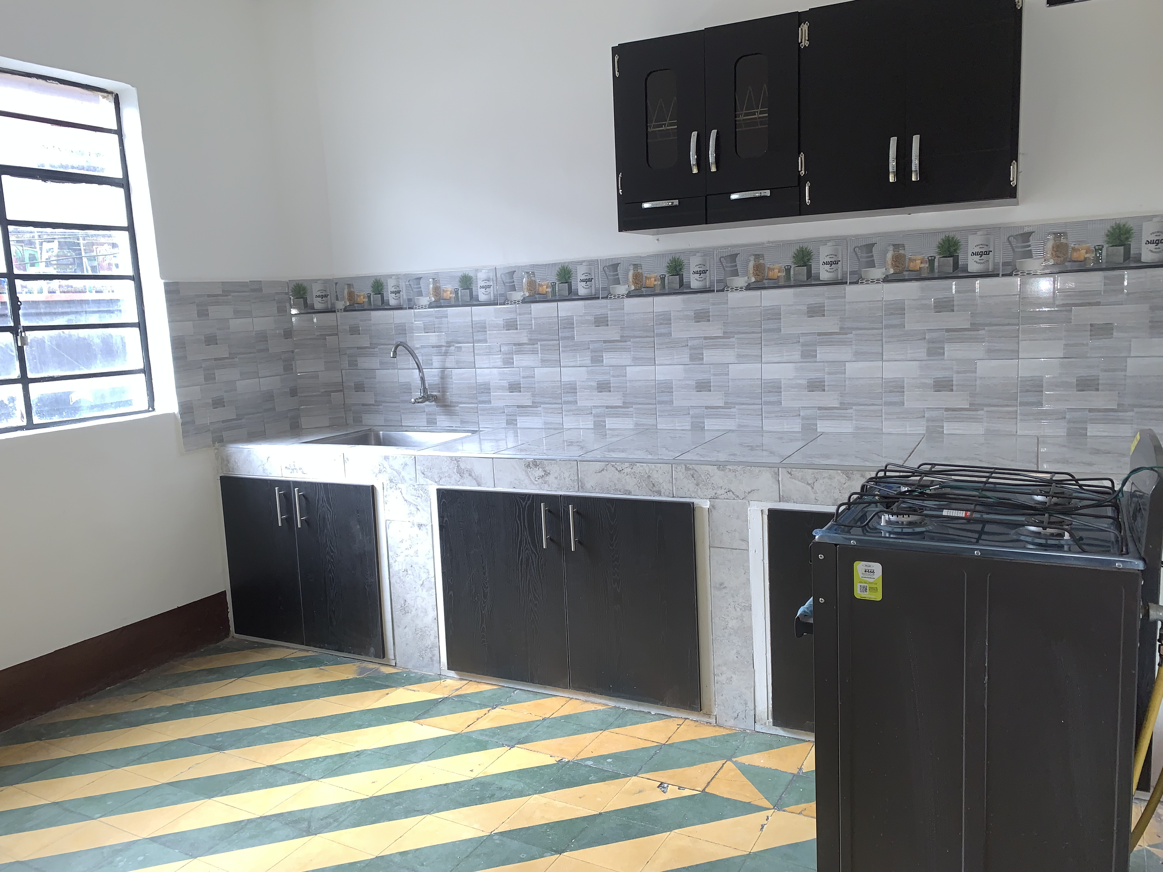 Carrera 75 A # 32B 9, Belen el Nogal, 5 Habitaciones Habitaciones, ,2 BathroomsBathrooms,Casa,En Arriendo,2,1104