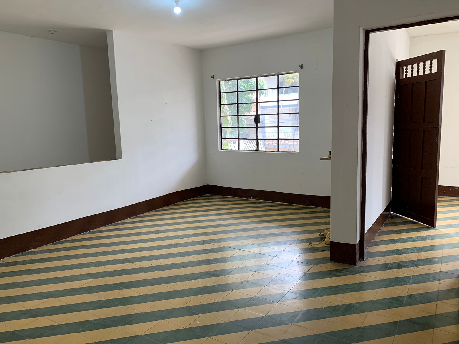 Carrera 75 A # 32B 9, Belen el Nogal, 5 Habitaciones Habitaciones, ,2 BathroomsBathrooms,Casa,En Arriendo,2,1104