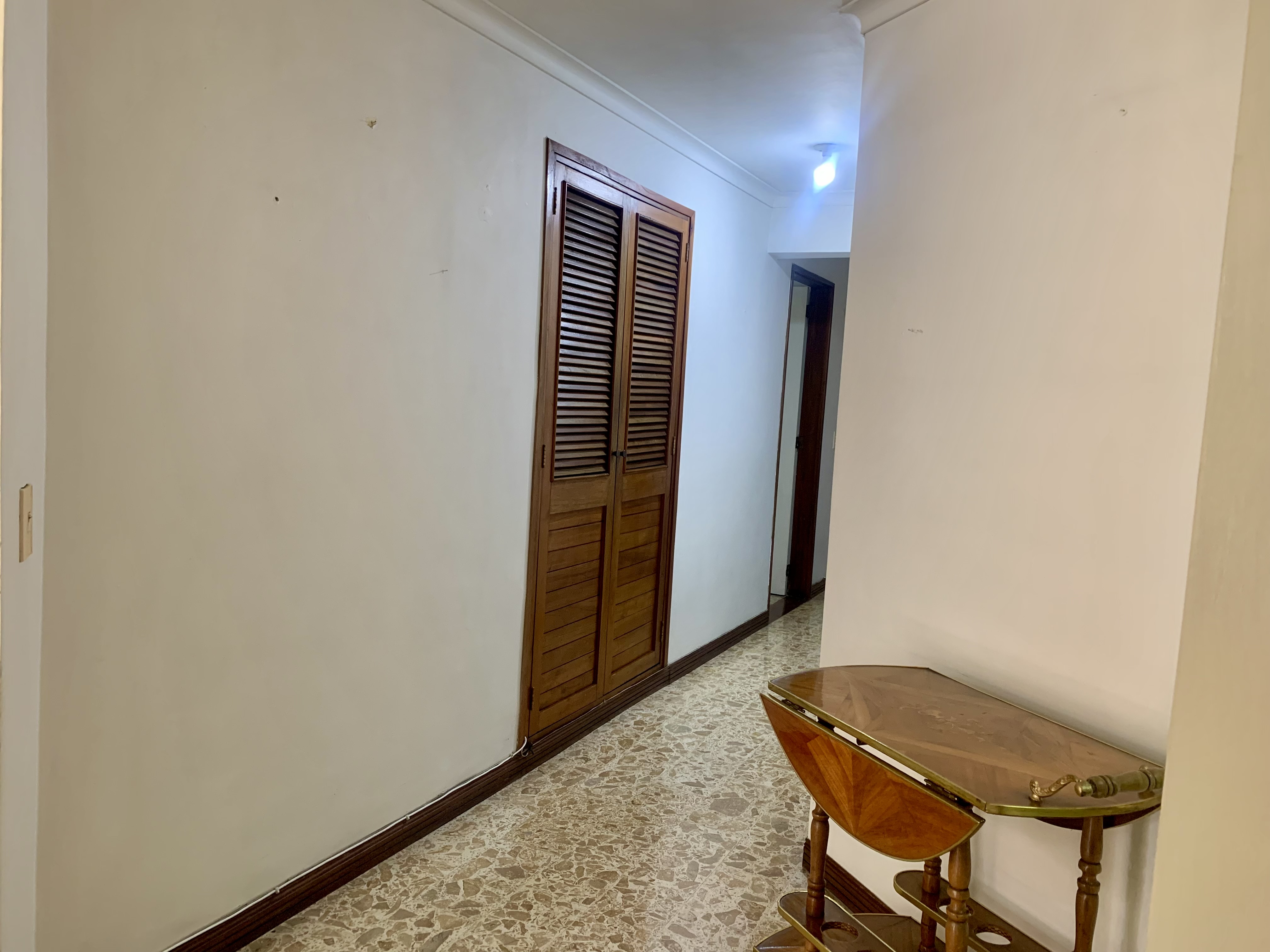 Santa Teresita laureles, Laureles, ,Apartamento,En Venta,2,1127