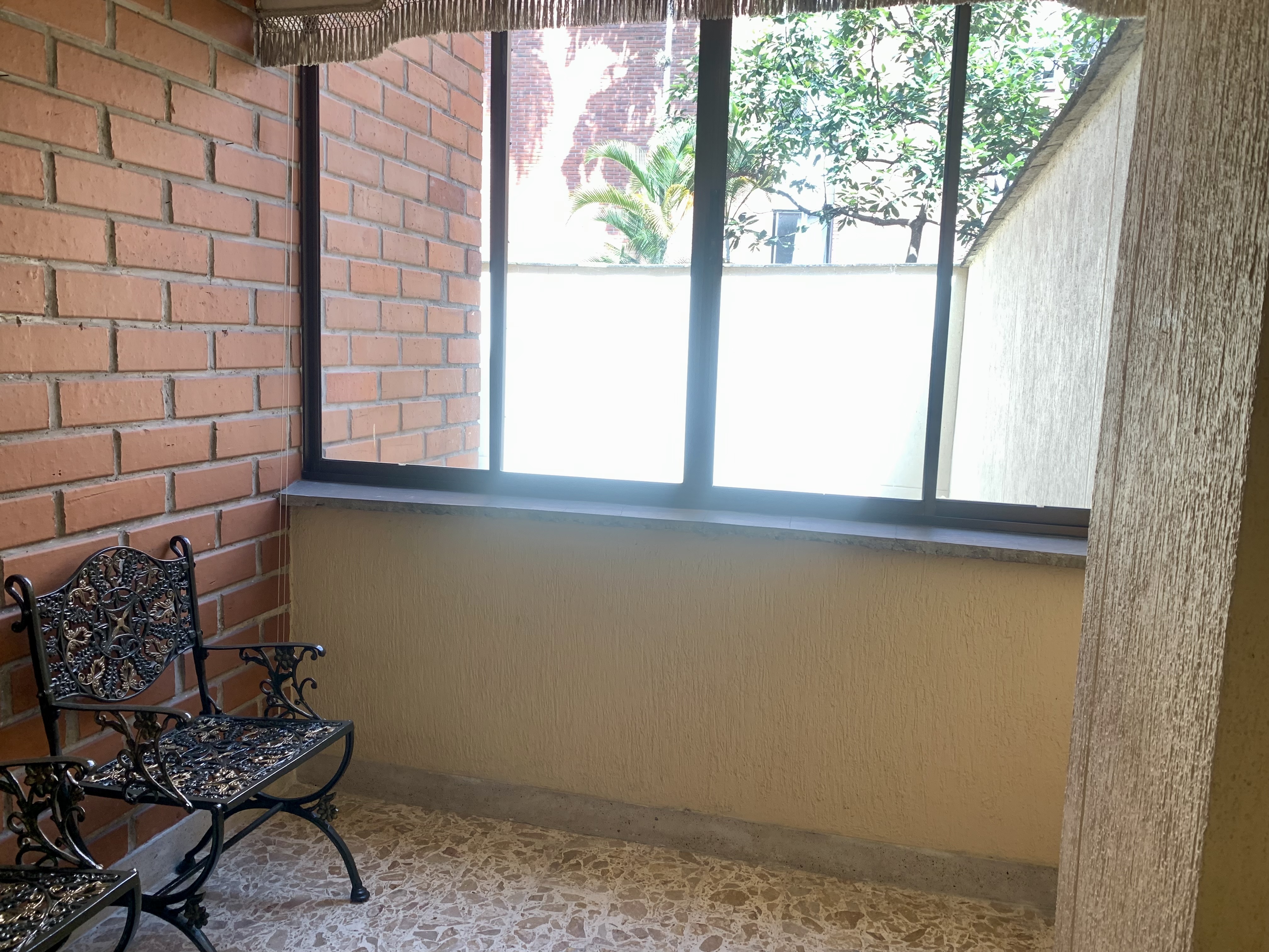 Santa Teresita laureles, Laureles, ,Apartamento,En Venta,2,1127