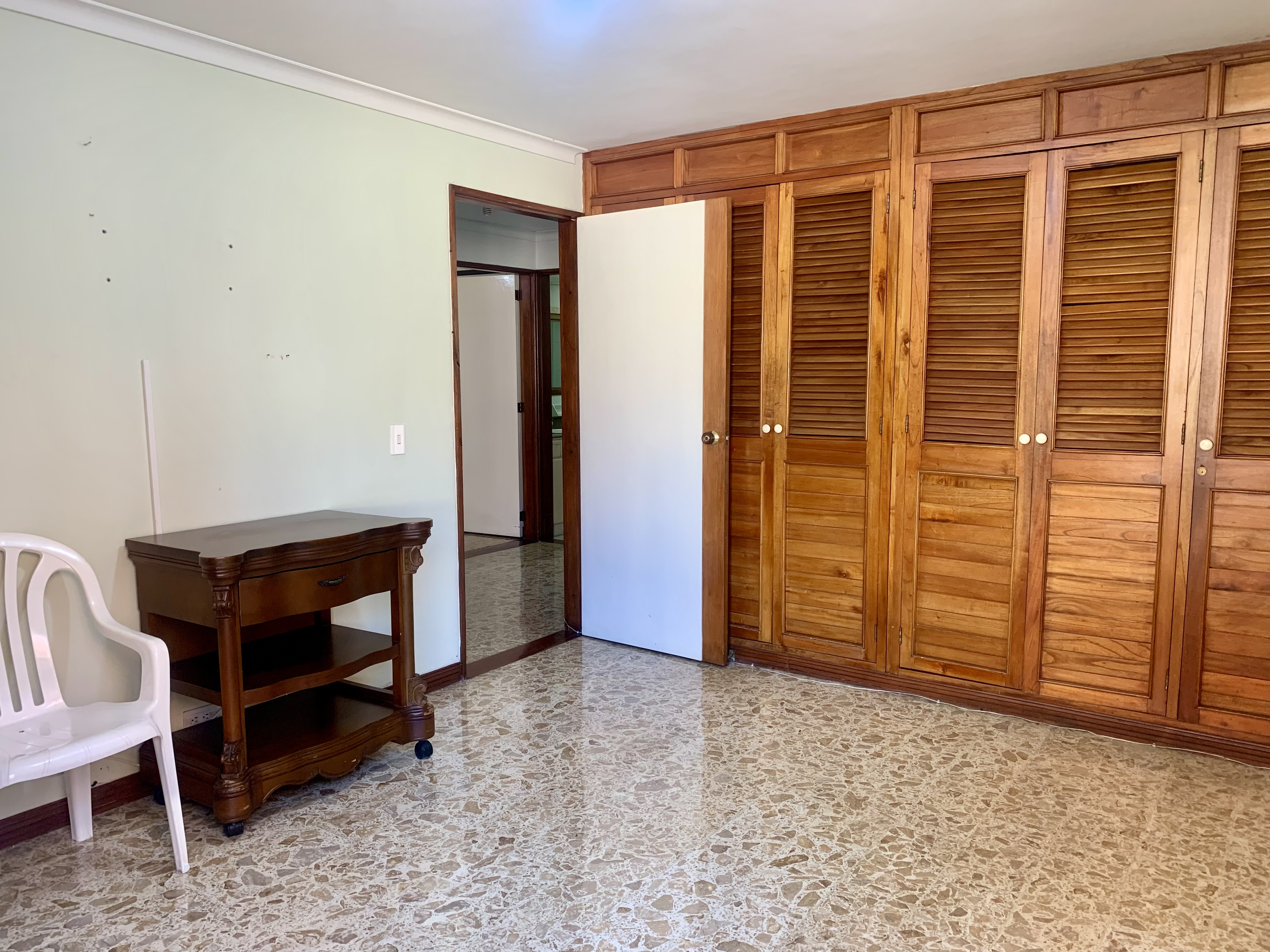 Santa Teresita laureles, Laureles, ,Apartamento,En Venta,2,1127