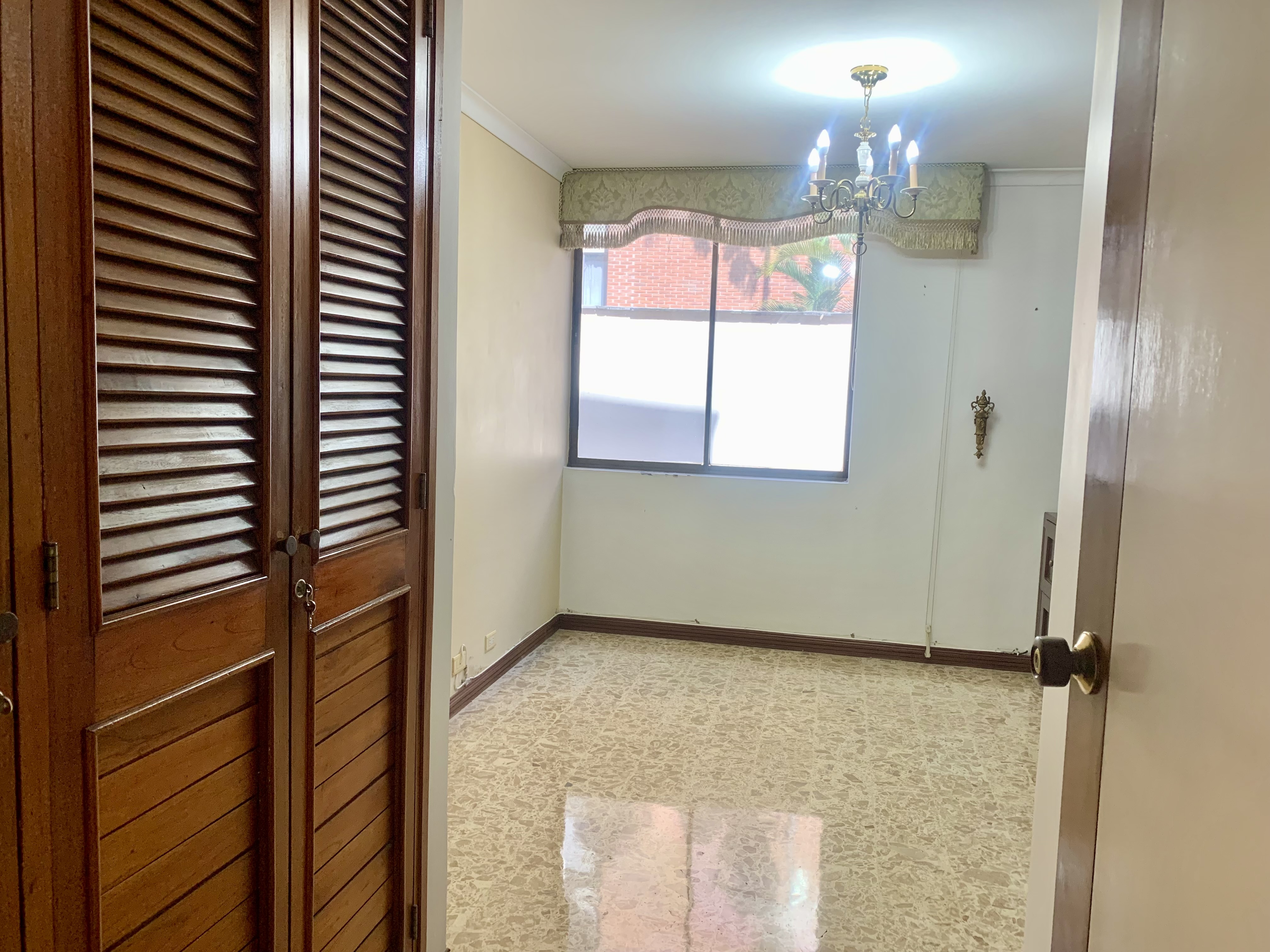 Santa Teresita laureles, Laureles, ,Apartamento,En Venta,2,1127