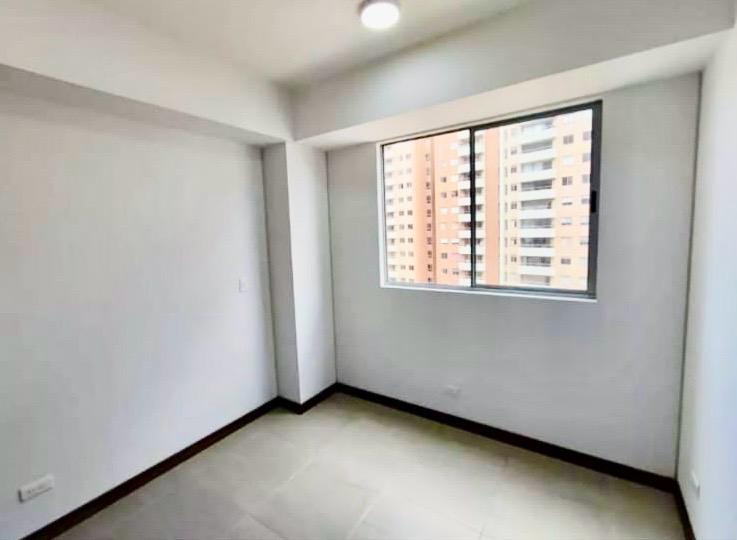 Oceana fabricato Oceana fabricato, Rincon santos, 3 Habitaciones Habitaciones, ,2 BathroomsBathrooms,Apartamento,En Arriendo,Oceana ,Oceana fabricato ,22,1132