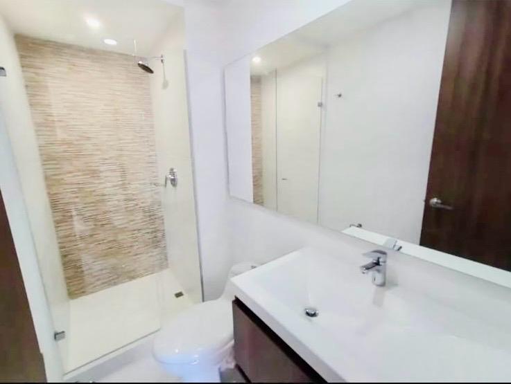 Oceana fabricato Oceana fabricato, Rincon santos, 3 Habitaciones Habitaciones, ,2 BathroomsBathrooms,Apartamento,En Arriendo,Oceana ,Oceana fabricato ,22,1132