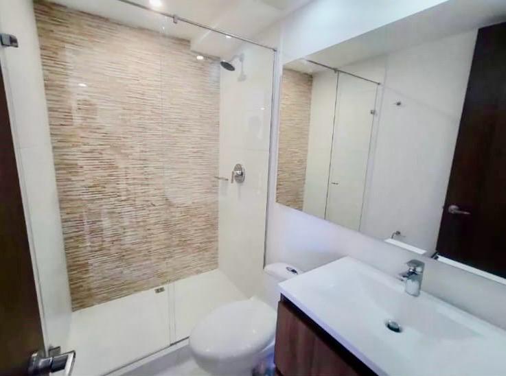 Oceana fabricato Oceana fabricato, Rincon santos, 3 Habitaciones Habitaciones, ,2 BathroomsBathrooms,Apartamento,En Arriendo,Oceana ,Oceana fabricato ,22,1132