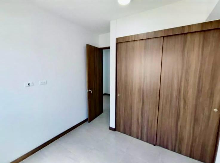 Oceana fabricato Oceana fabricato, Rincon santos, 3 Habitaciones Habitaciones, ,2 BathroomsBathrooms,Apartamento,En Arriendo,Oceana ,Oceana fabricato ,22,1132