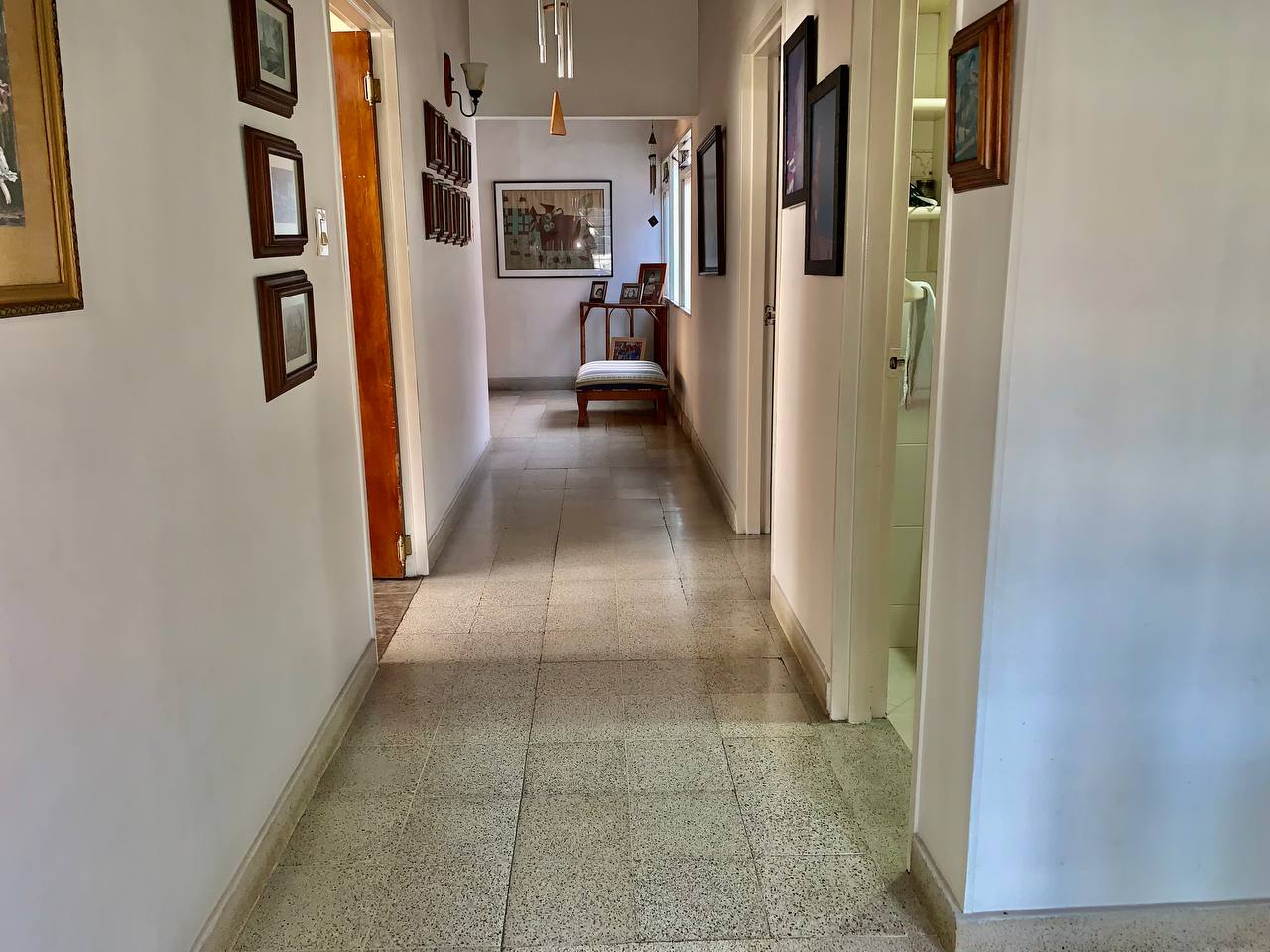 calle 32f # 75 c 105 calle 32f # 75 c 105, laureles, 5 Habitaciones Habitaciones, ,3 BathroomsBathrooms,Casa,En Arriendo,calle 32f # 75 c 105,2,1133