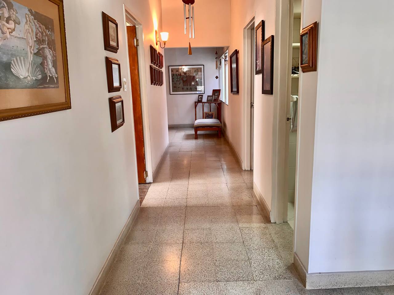 calle 32f # 75 c 105 calle 32f # 75 c 105, laureles, 5 Habitaciones Habitaciones, ,3 BathroomsBathrooms,Casa,En Arriendo,calle 32f # 75 c 105,2,1133