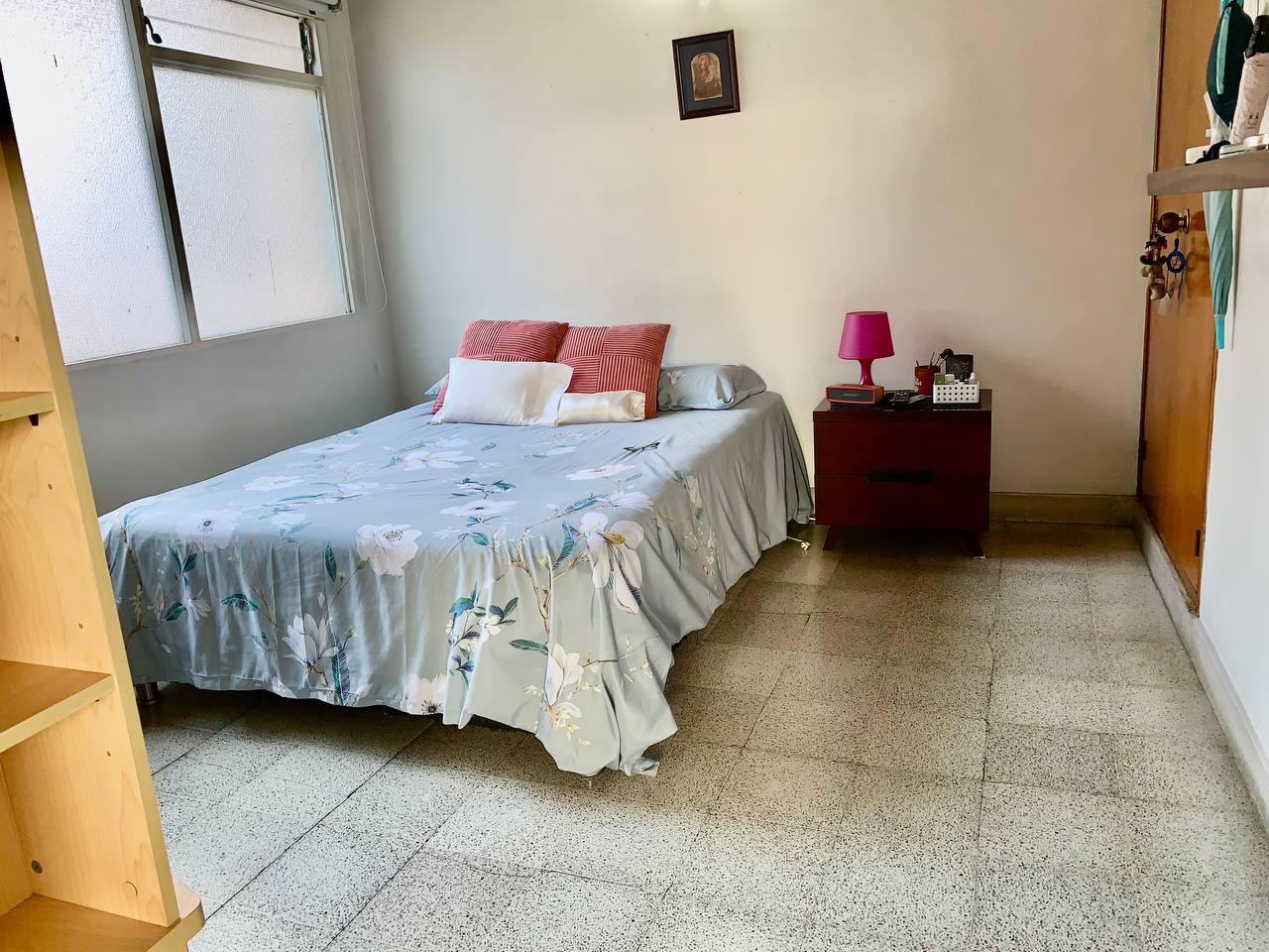 calle 32f # 75 c 105 calle 32f # 75 c 105, laureles, 5 Habitaciones Habitaciones, ,3 BathroomsBathrooms,Casa,En Arriendo,calle 32f # 75 c 105,2,1133