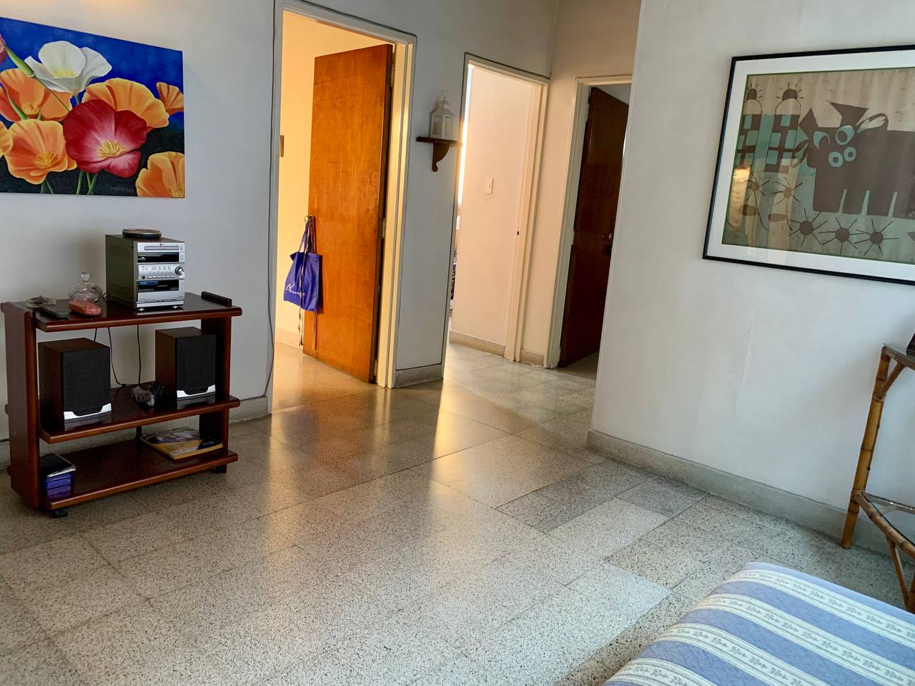 calle 32f # 75 c 105 calle 32f # 75 c 105, laureles, 5 Habitaciones Habitaciones, ,3 BathroomsBathrooms,Casa,En Arriendo,calle 32f # 75 c 105,2,1133