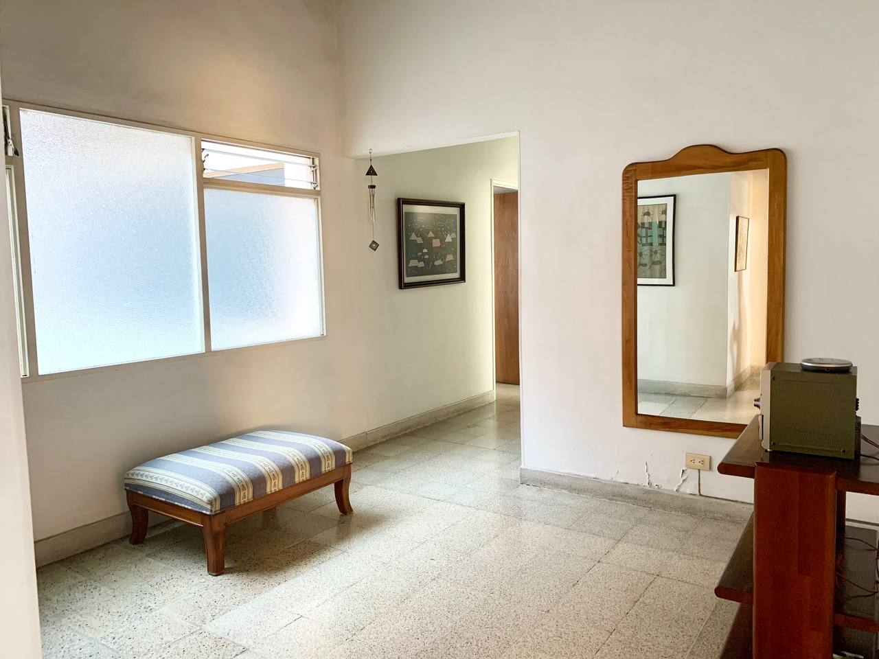 calle 32f # 75 c 105 calle 32f # 75 c 105, laureles, 5 Habitaciones Habitaciones, ,3 BathroomsBathrooms,Casa,En Arriendo,calle 32f # 75 c 105,2,1133