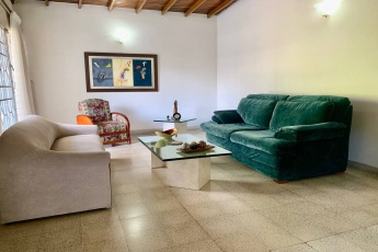 calle 32f # 75 c 105 calle 32f # 75 c 105, laureles, 5 Habitaciones Habitaciones, ,3 BathroomsBathrooms,Casa,En Arriendo,calle 32f # 75 c 105,2,1133