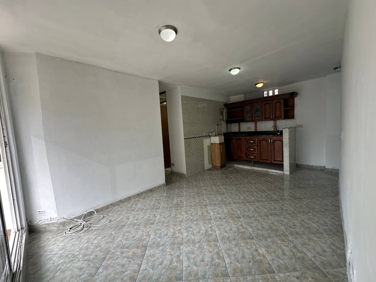 Cra. 39 #47-53, Carrera 39, Bomboná, 051052, 2 Habitaciones Habitaciones, ,1 BañoBathrooms,Apartamento,En Venta,Torres de la giralda 402 ,Carrera 39,1146