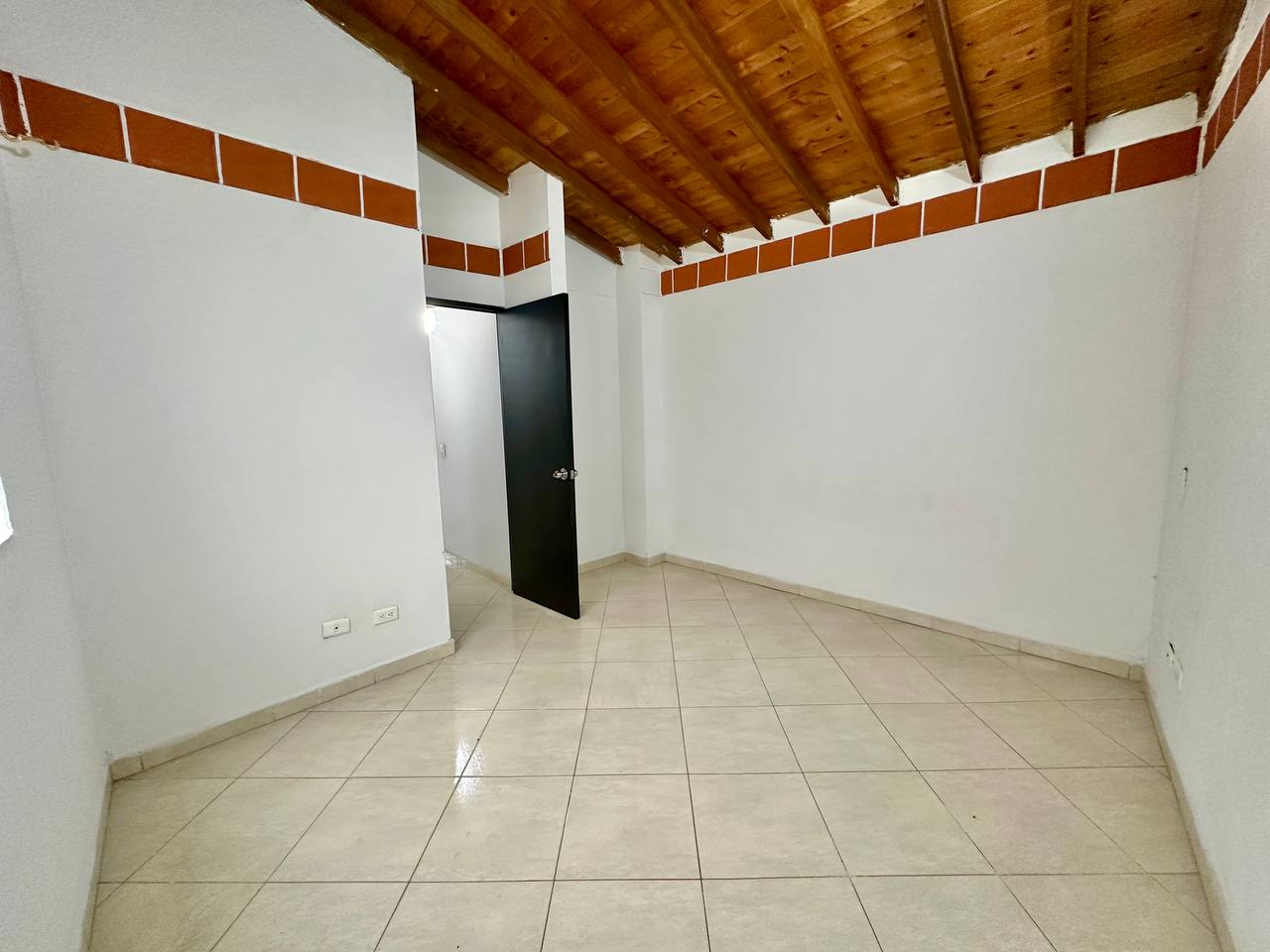 Cl. 59A #67A-24, Valladares, ,Apartamento,En Venta,Edicifio Valladares ,1147