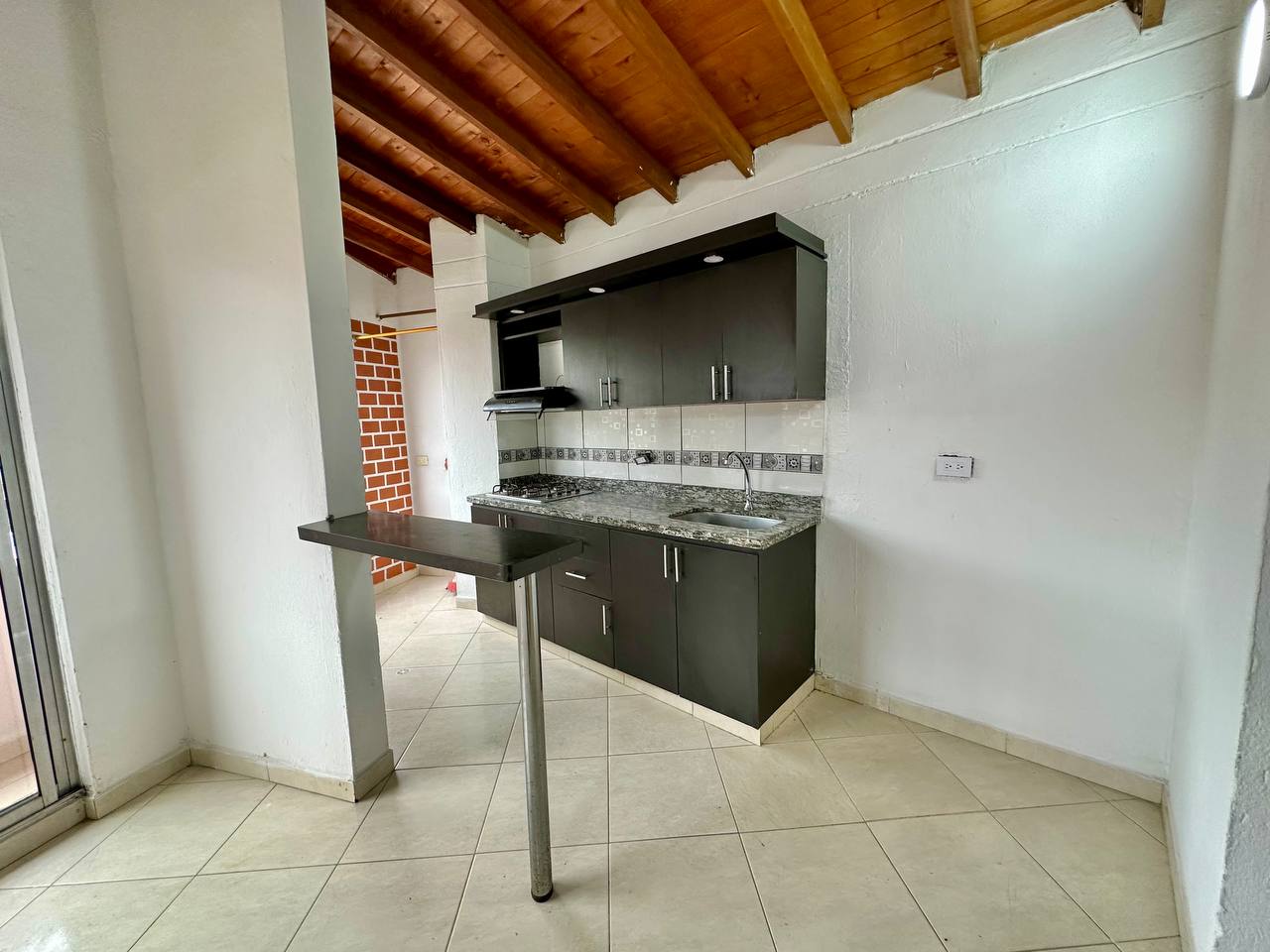Cl. 59A #67A-24, Valladares, ,Apartamento,En Venta,Edicifio Valladares ,1147