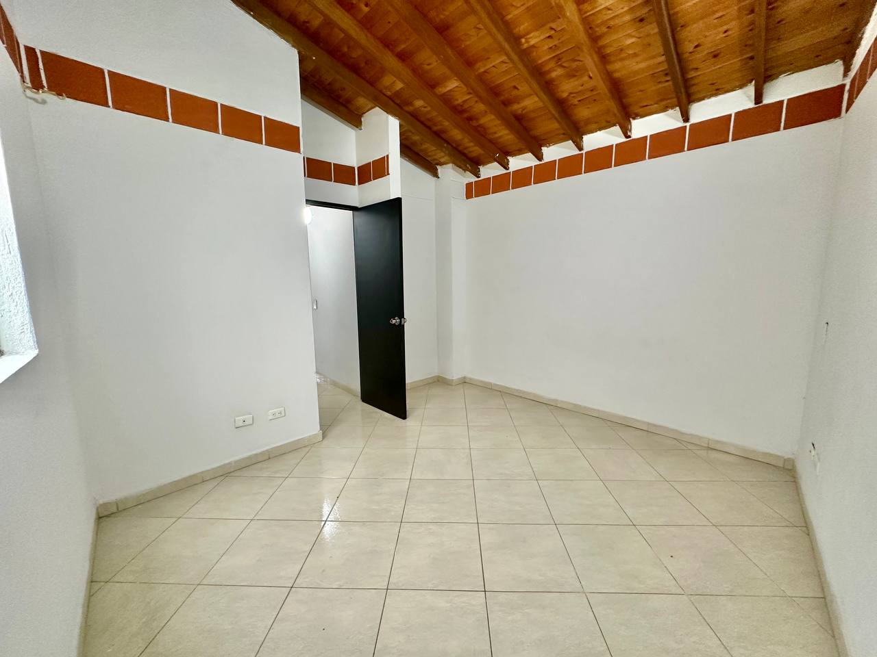 Cl. 59A #67A-24, Valladares, ,Apartamento,En Venta,Edicifio Valladares ,1147