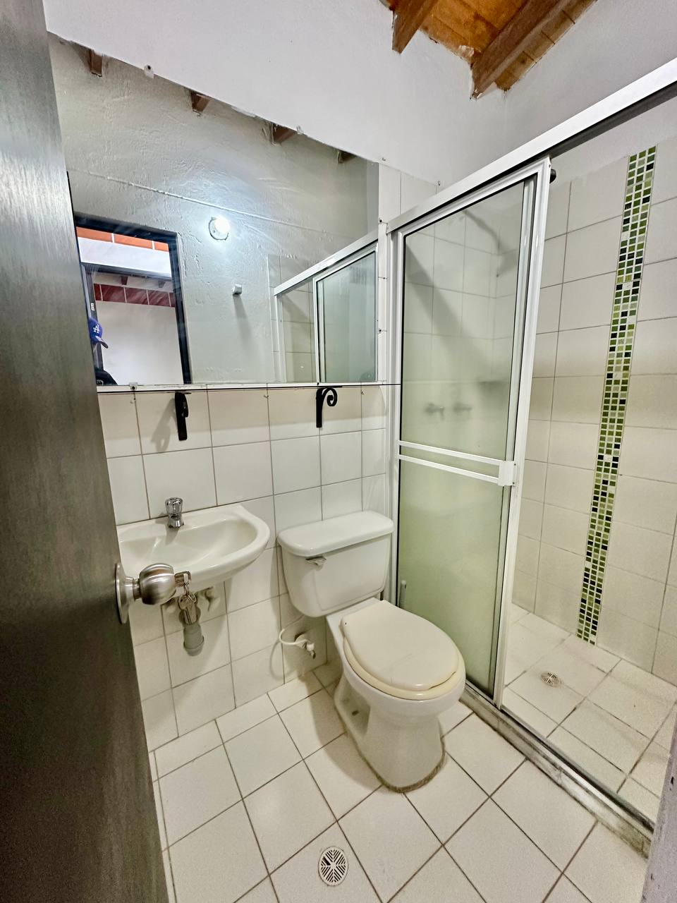 Cl. 59A #67A-24, Valladares, ,Apartamento,En Venta,Edicifio Valladares ,1147