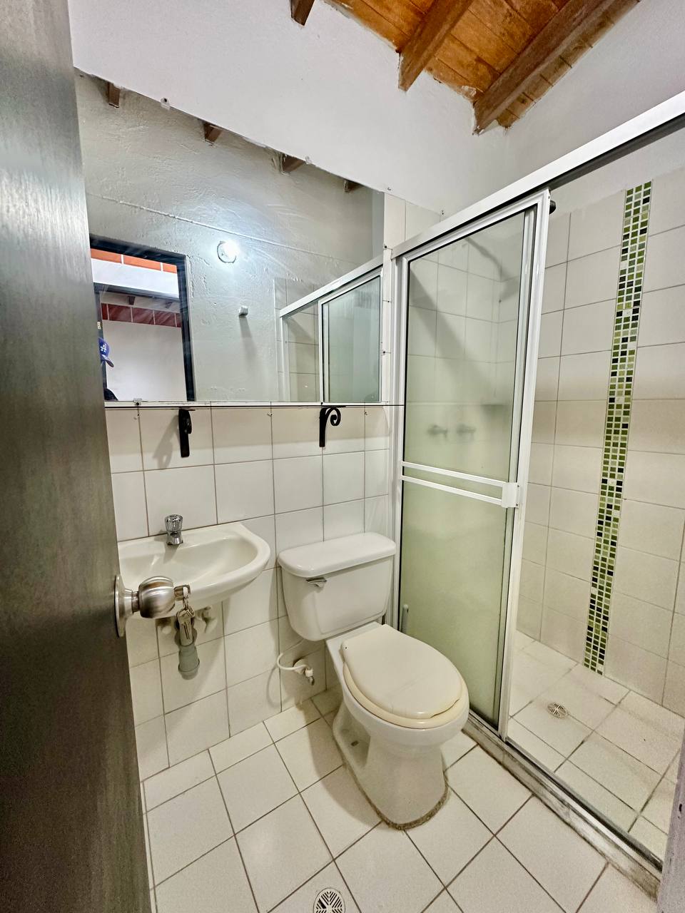 Cl. 59A #67A-24, Valladares, ,Apartamento,En Venta,Edicifio Valladares ,1147