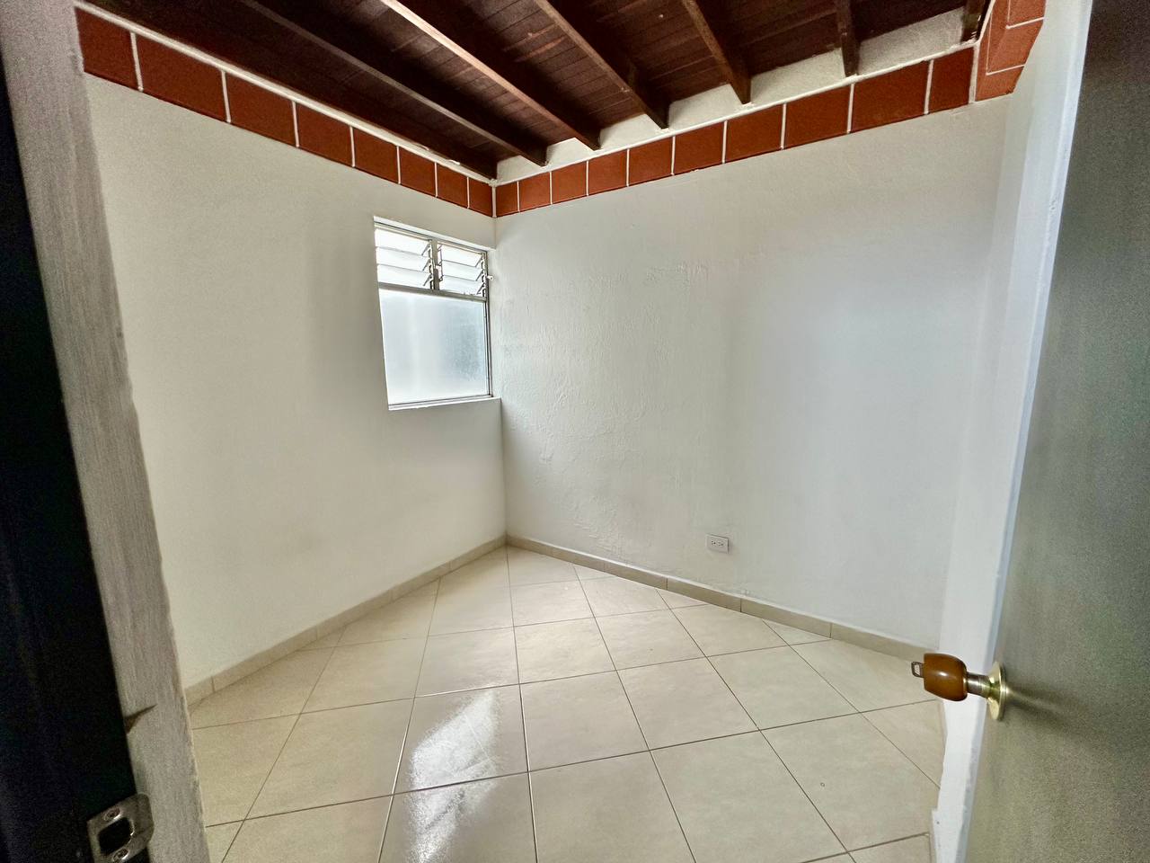 Cl. 59A #67A-24, Valladares, ,Apartamento,En Venta,Edicifio Valladares ,1147