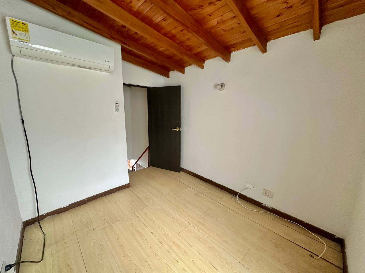 Cl. 59A #67A-24, Valladares, ,Apartamento,En Venta,Edicifio Valladares ,1147