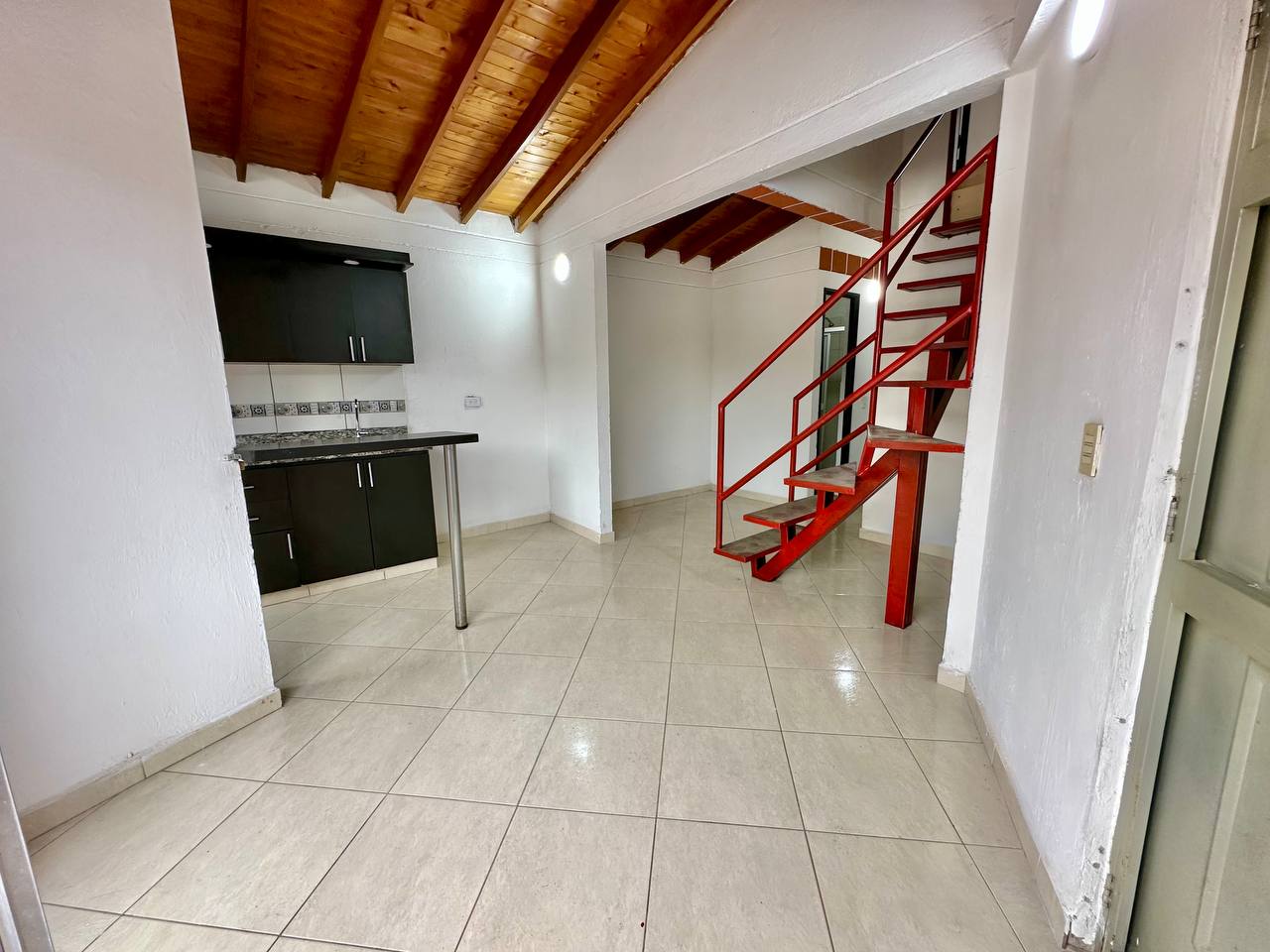 Cl. 59A #67A-24, Valladares, ,Apartamento,En Venta,Edicifio Valladares ,1147