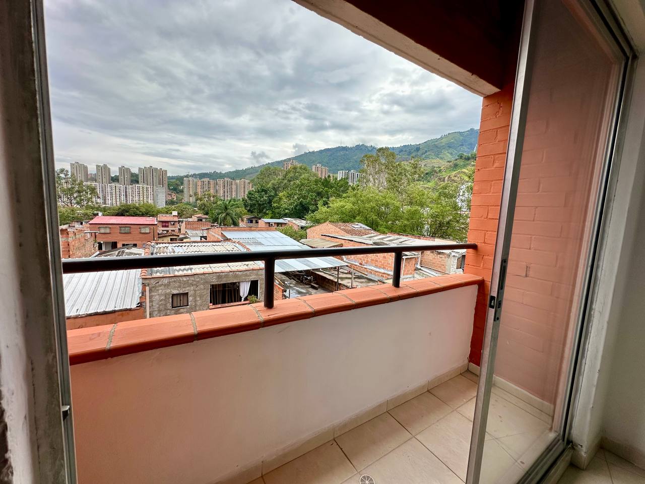 Cl. 59A #67A-24, Valladares, ,Apartamento,En Venta,Edicifio Valladares ,1147