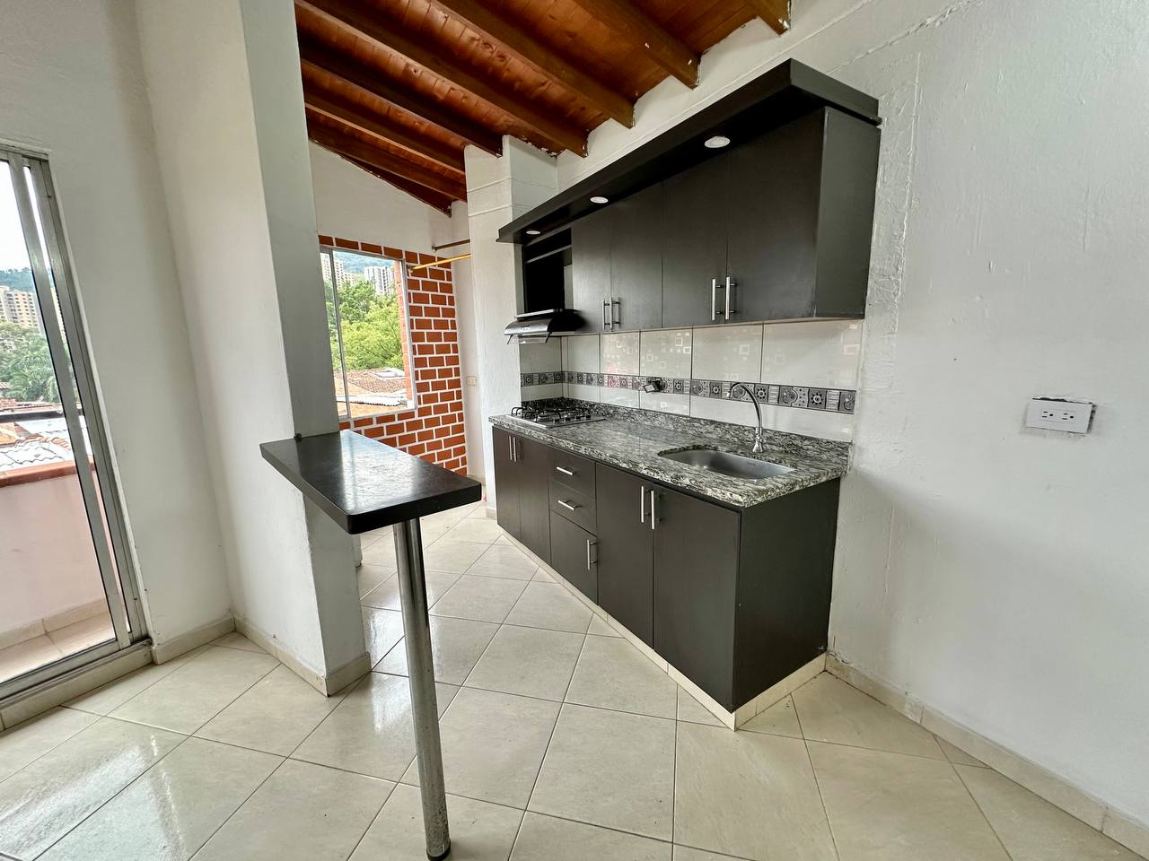 Cl. 59A #67A-24, Valladares, ,Apartamento,En Venta,Edicifio Valladares ,1147