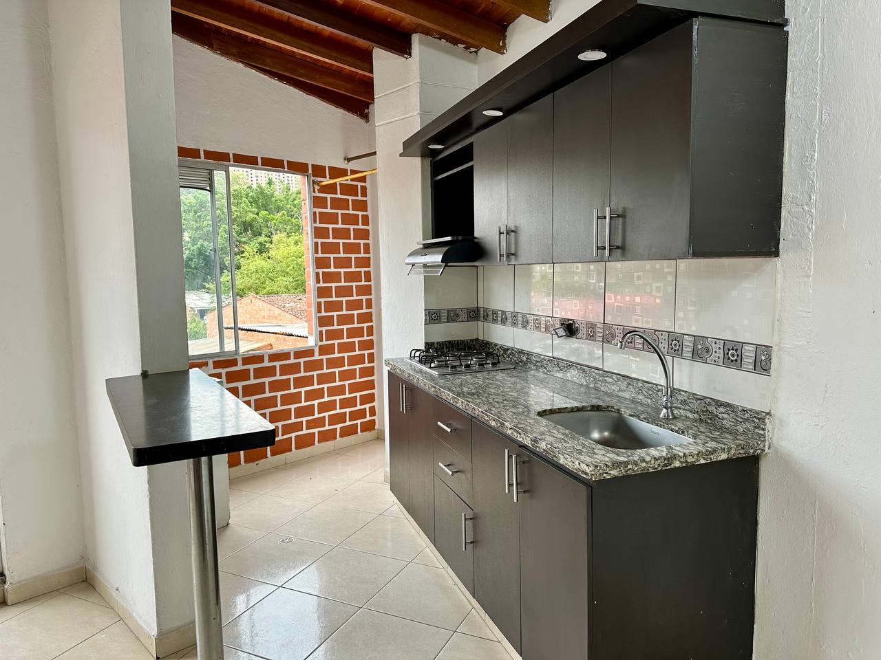 Cl. 59A #67A-24, Valladares, ,Apartamento,En Venta,Edicifio Valladares ,1147
