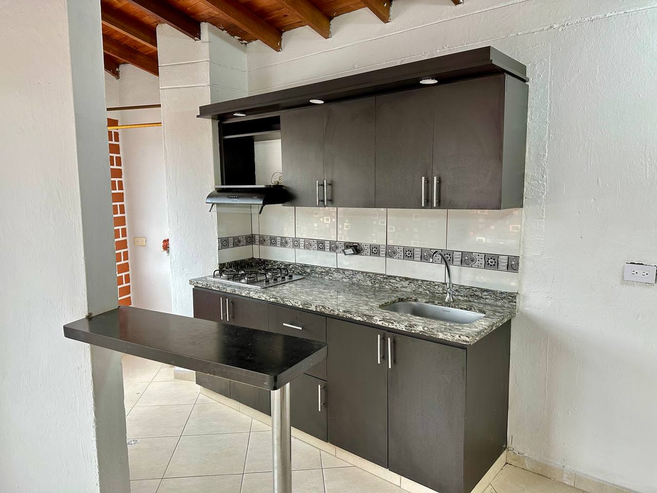Cl. 59A #67A-24, Valladares, ,Apartamento,En Venta,Edicifio Valladares ,1147