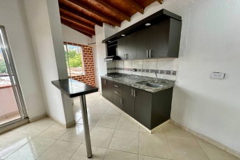 Cl. 59A #67A-24, Valladares, ,Apartamento,En Venta,Edicifio Valladares ,1147