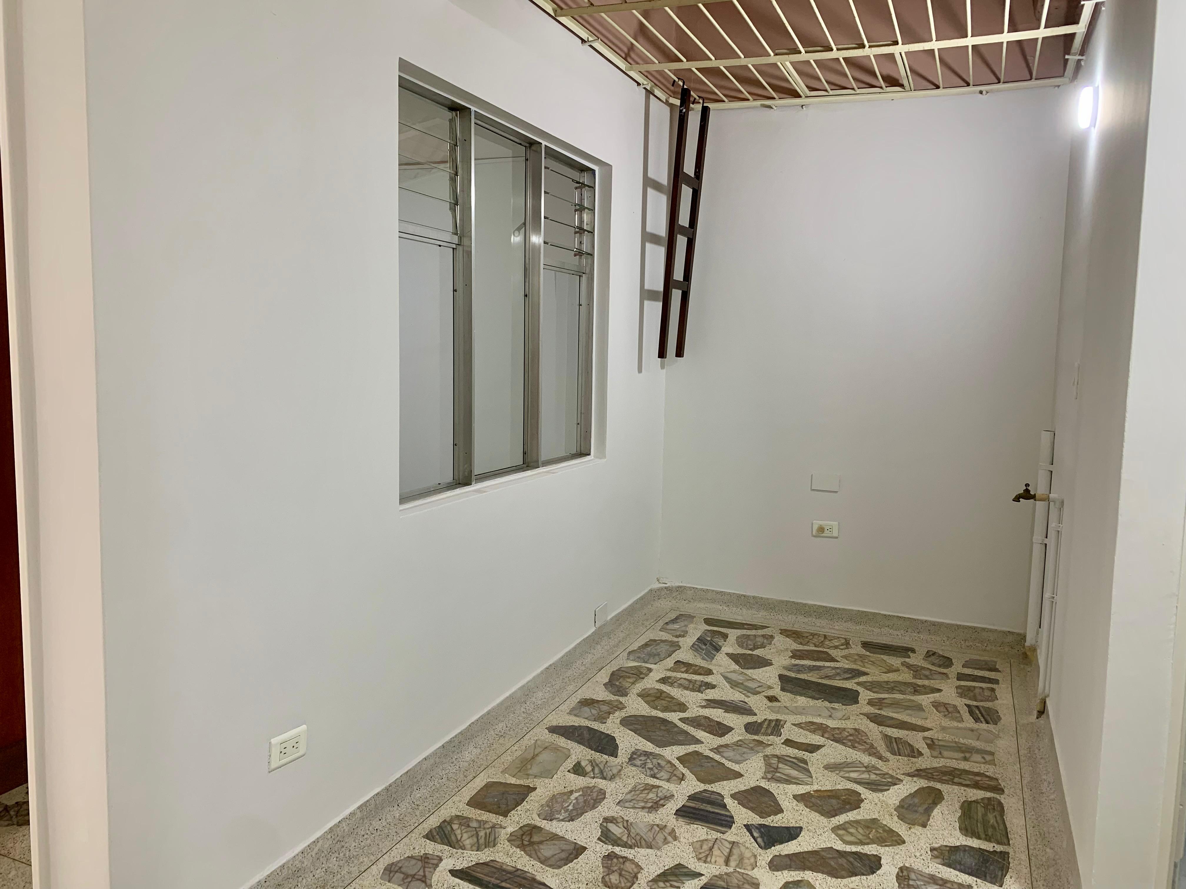 3 Habitaciones Habitaciones, ,1 BañoBathrooms,Casa,En Arriendo,1149