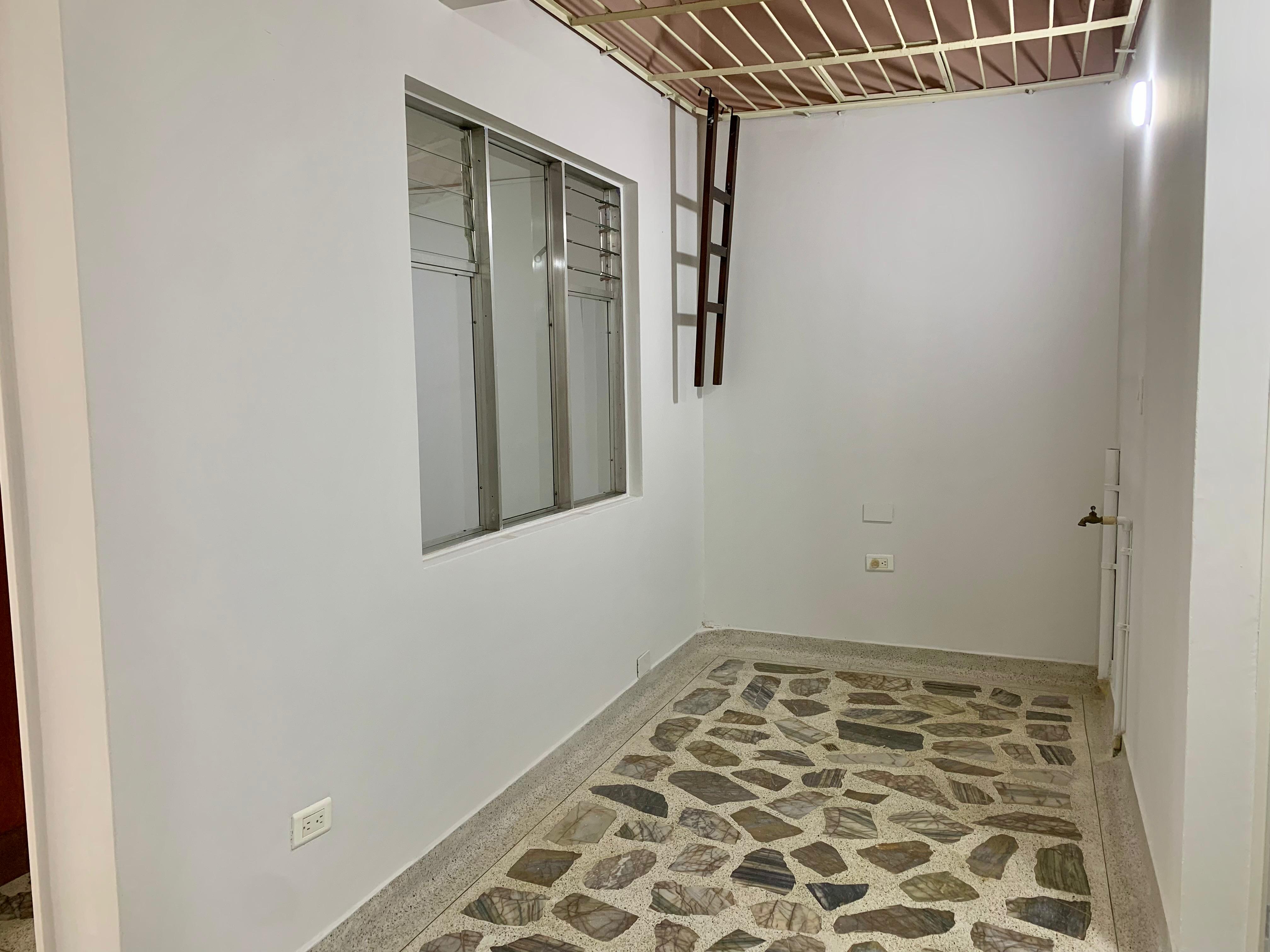 3 Habitaciones Habitaciones, ,1 BañoBathrooms,Casa,En Arriendo,1149