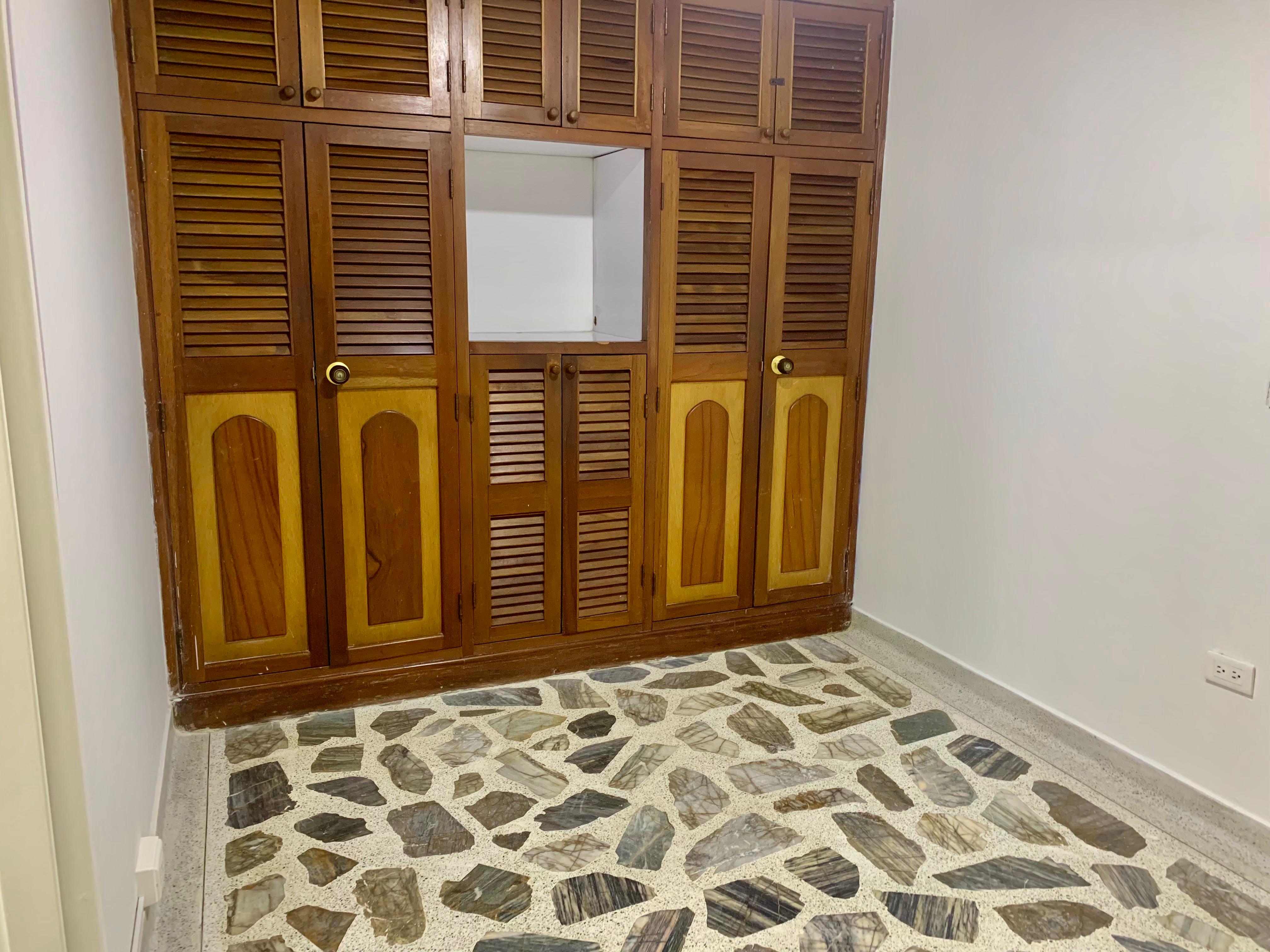 3 Habitaciones Habitaciones, ,1 BañoBathrooms,Casa,En Arriendo,1149