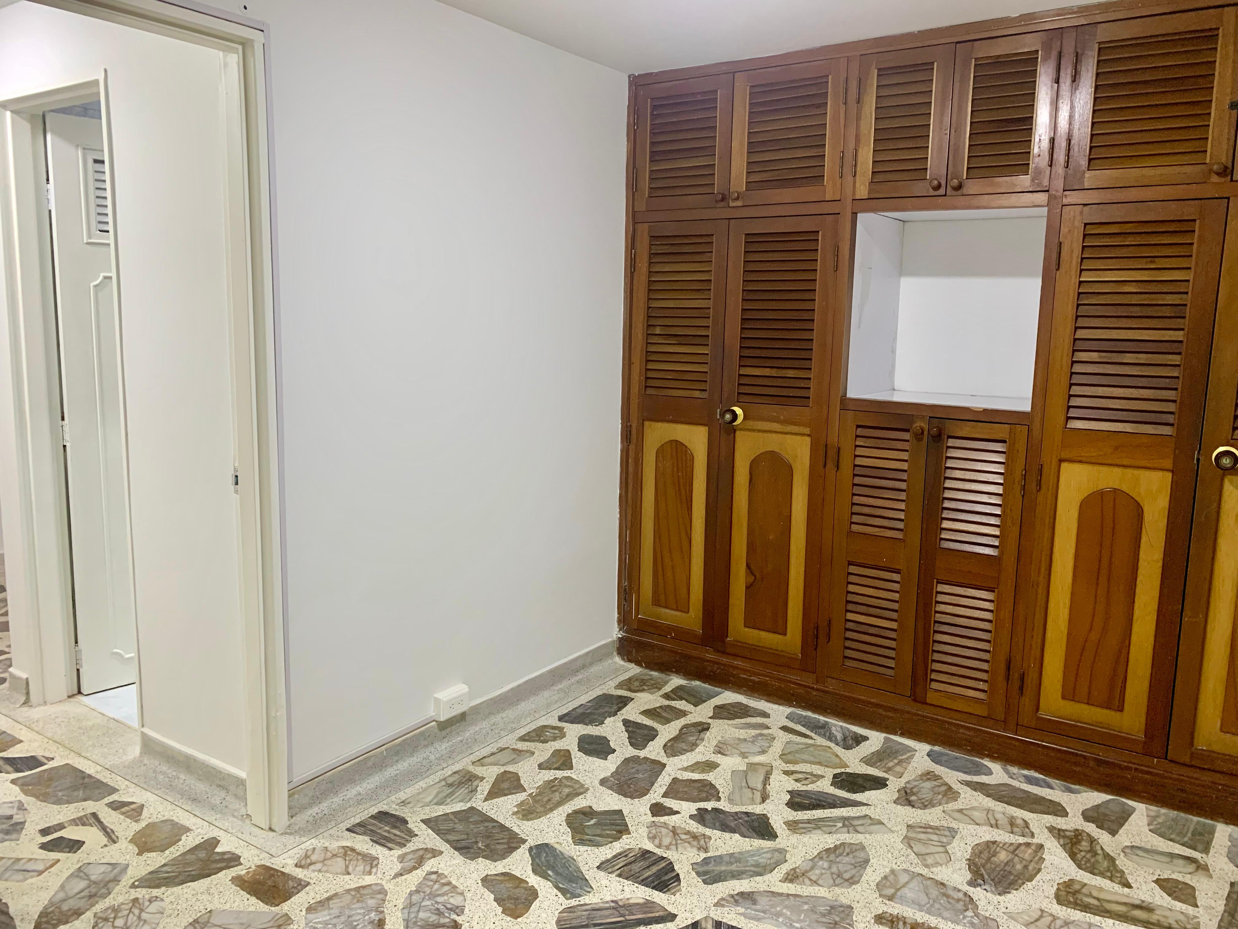 3 Habitaciones Habitaciones, ,1 BañoBathrooms,Casa,En Arriendo,1149