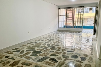 3 Habitaciones Habitaciones, ,1 BañoBathrooms,Casa,En Arriendo,1149