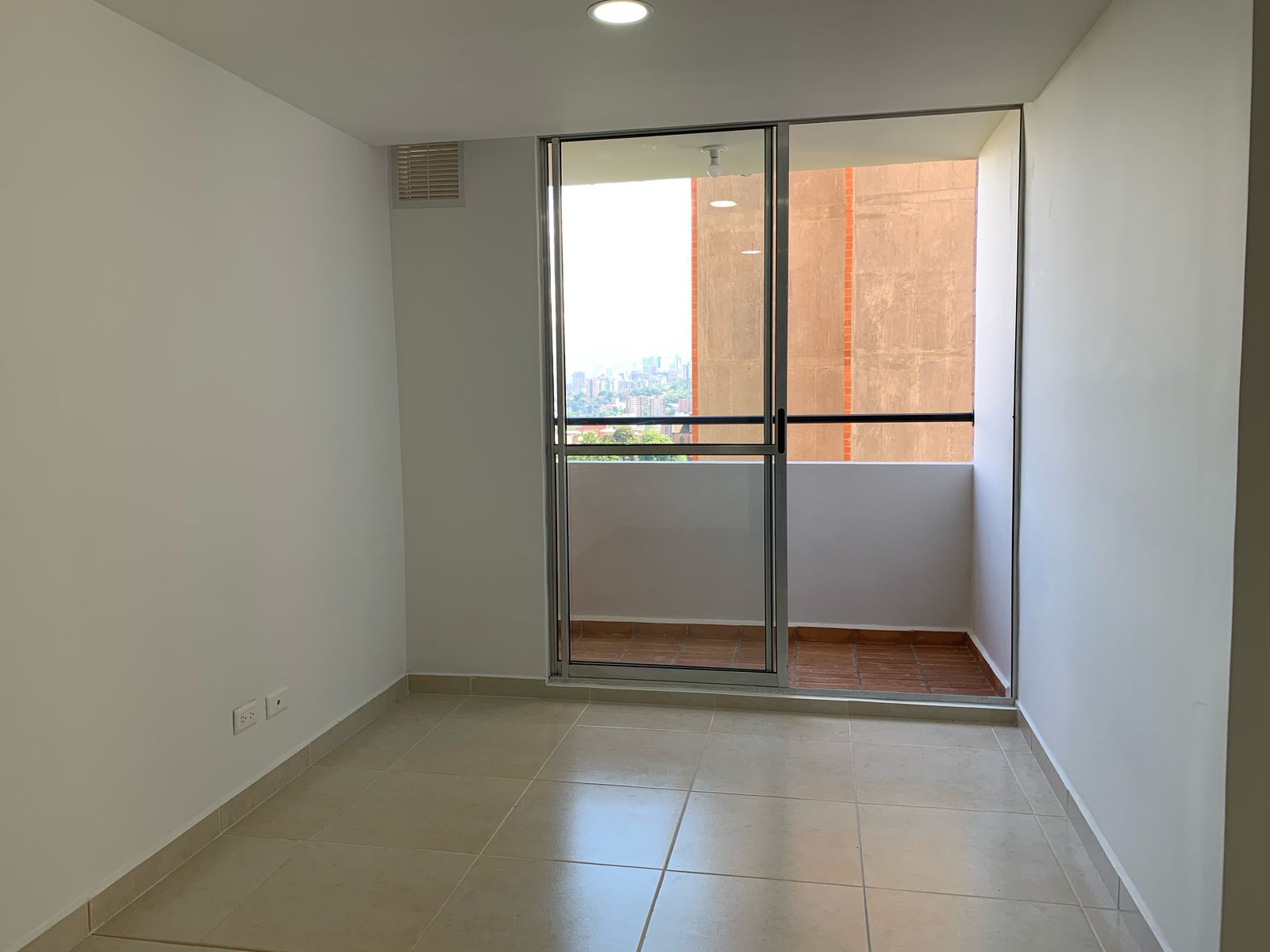 3 Habitaciones Habitaciones, ,2 BathroomsBathrooms,Apartamento,En Arriendo,1153