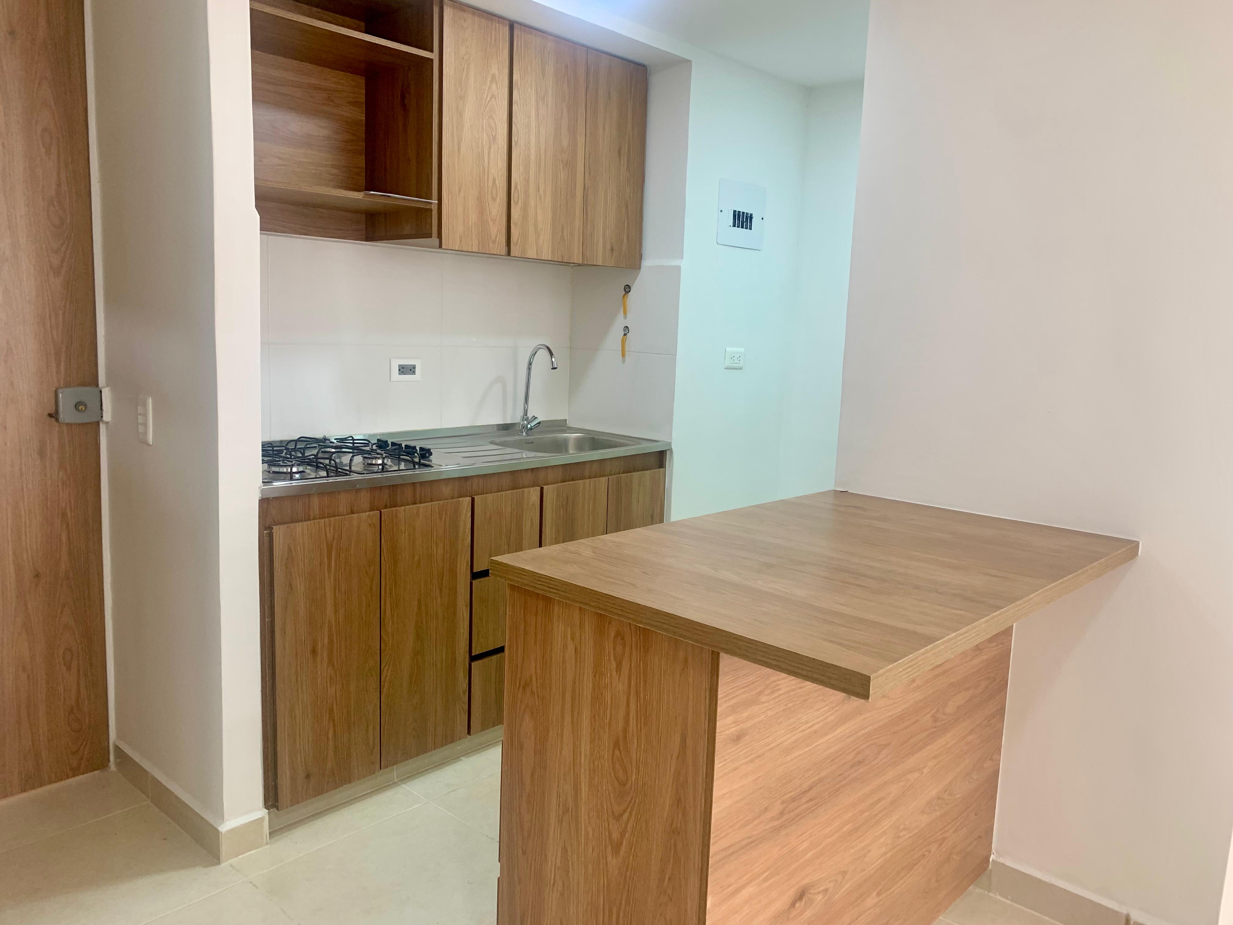 3 Habitaciones Habitaciones, ,2 BathroomsBathrooms,Apartamento,En Arriendo,1153