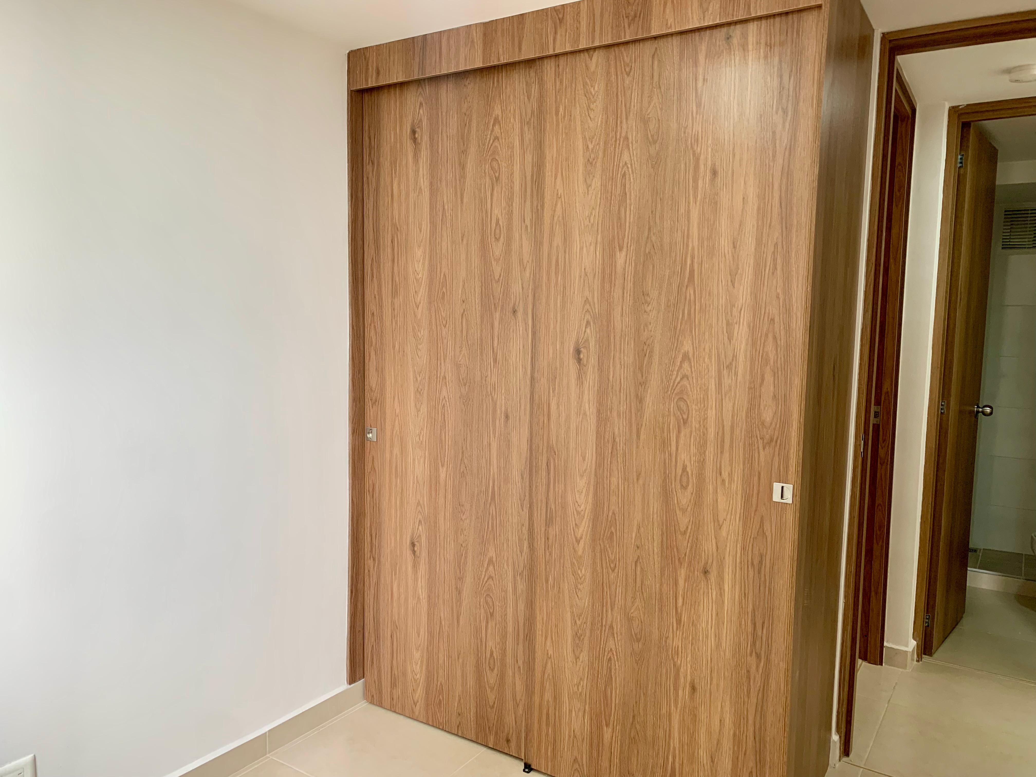 3 Habitaciones Habitaciones, ,2 BathroomsBathrooms,Apartamento,En Arriendo,1153