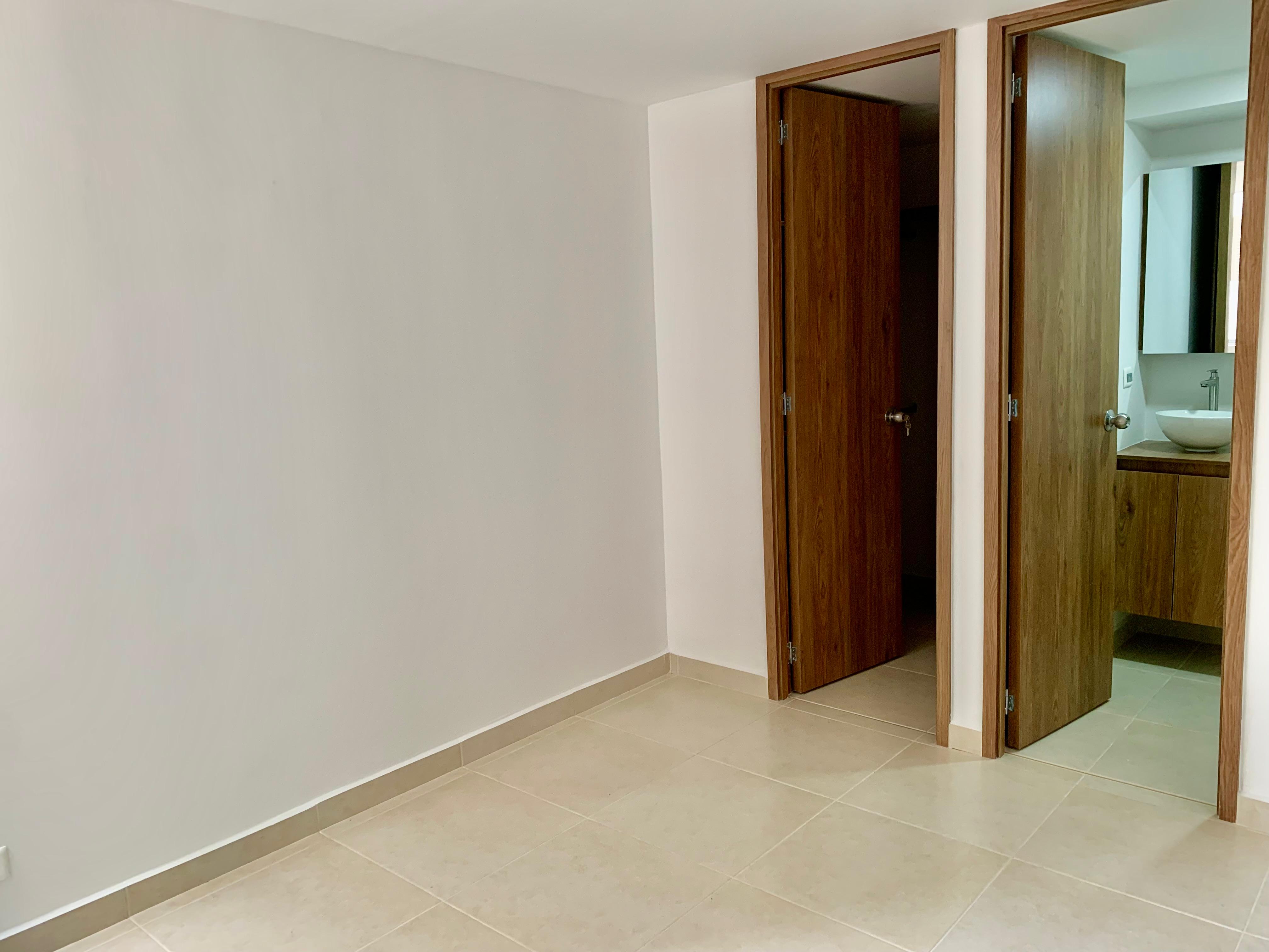 3 Habitaciones Habitaciones, ,2 BathroomsBathrooms,Apartamento,En Arriendo,1153