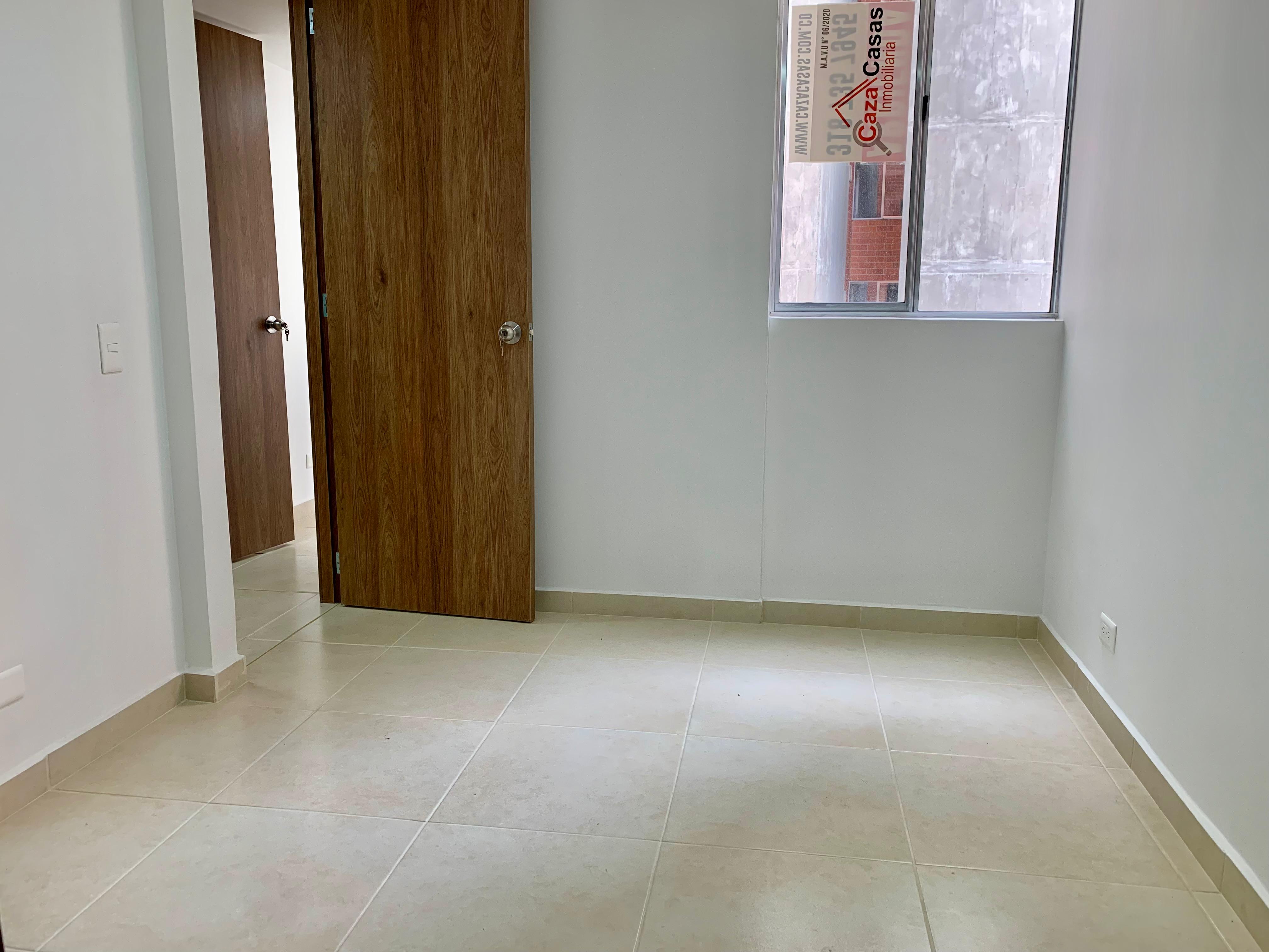 3 Habitaciones Habitaciones, ,2 BathroomsBathrooms,Apartamento,En Arriendo,1153