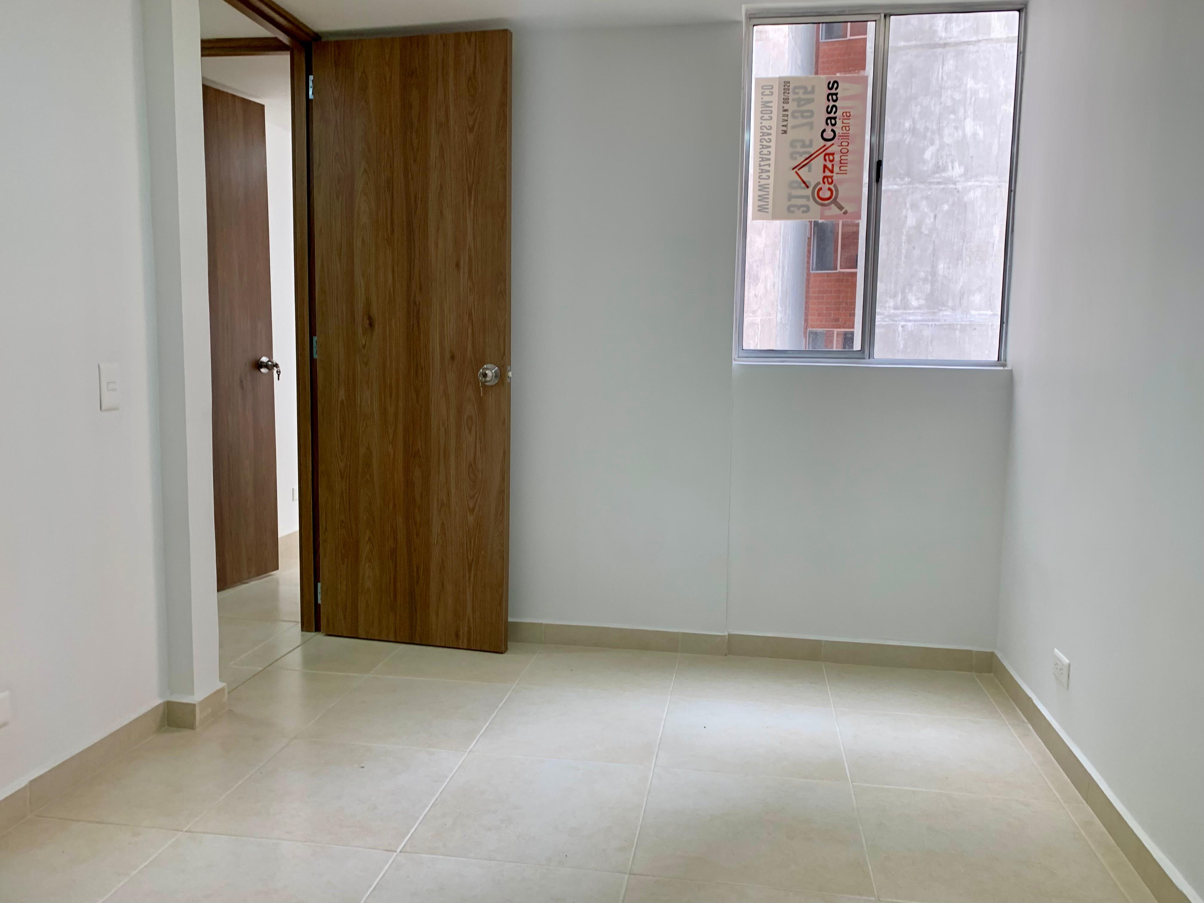 3 Habitaciones Habitaciones, ,2 BathroomsBathrooms,Apartamento,En Arriendo,1153