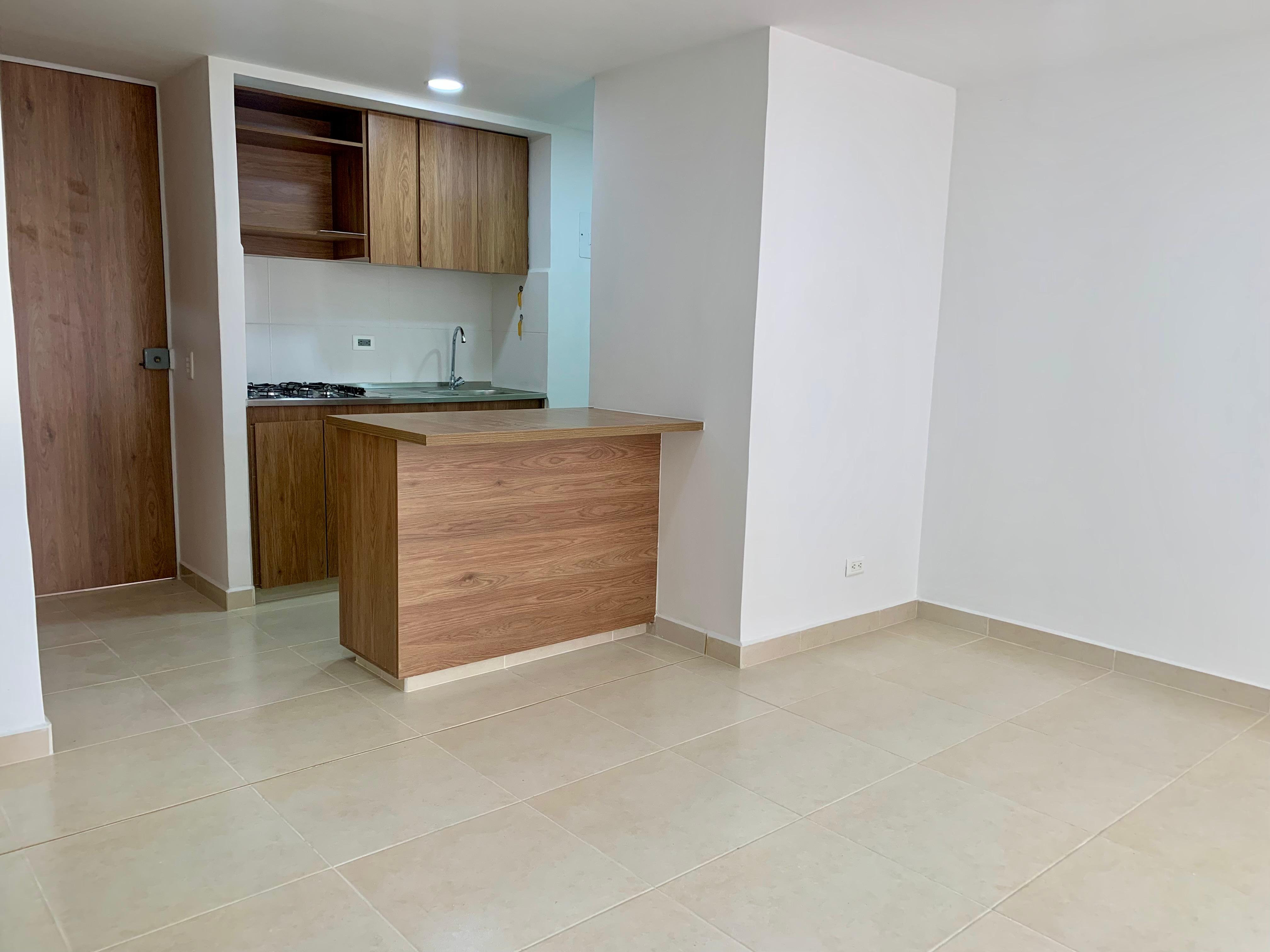 3 Habitaciones Habitaciones, ,2 BathroomsBathrooms,Apartamento,En Arriendo,1153